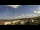 Webcam in Fano, 4.8 mi away