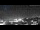 Webcam in Fano, 23 km