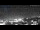 Webcam in Fano, 4.7 mi away