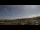 Webcam in Fano, 4.8 mi away