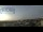 Webcam in Fano, 17.3 mi away