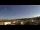 Webcam in Fano, 5.1 km entfernt