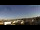 Webcam in Fano, 18.7 mi away