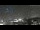 Webcam in Fano, 22.3 km