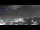 Webcam in Fano, 5.1 km