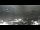 Webcam in Fano, 16.3 km