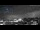 Webcam in Fano, 6.3 mi away