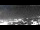 Webcam in Fano, 0.3 km entfernt