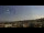 Webcam in Fano, 0.9 km entfernt