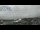 Webcam in Fano, 0.3 mi away