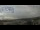 Webcam in Fano, 48.5 km