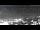 Webcam in Fano, 18.6 mi away