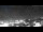 Webcam in Fano, 48.2 km