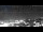 Webcam in Fano, 52 km
