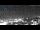 Webcam in Fano, 8.8 km