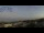 Webcam in Fano, 42 km