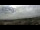 Webcam in Fano, 0.9 km