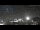 Webcam in Fano, 23.5 km