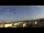 Webcam in Fano, 12.1 km