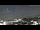 Webcam in Fano, 0.3 mi away