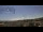 Webcam in Fano, 1.9 mi away