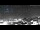 Webcam in Fano, 0.3 mi away