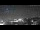 Webcam in Fano, 23.5 km