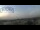 Webcam in Fano, 23 km