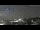 Webcam in Fano, 23 km entfernt