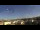 Webcam in Fano, 1.9 mi away