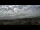 Webcam in Fano, 4.8 mi away