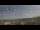 Webcam in Fano, 0.7 km