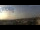 Webcam in Fano, 12.1 km