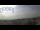 Webcam in Fano, 10.4 km