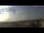 Webcam in Fano, 12.4 km