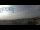 Webcam in Fano, 10.4 km