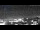 Webcam in Fano, 15.8 mi away