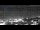 Webcam in Fano, 0.1 mi away