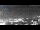 Webcam in Fano, 0.9 km entfernt