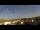 Webcam in Fano, 0.1 mi away
