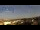 Webcam in Fano, 15.8 mi away