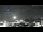 Webcam in Fano, 41 km
