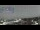 Webcam in Fano, 11.2 km