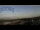 Webcam in Fano, 22.3 km