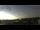 Webcam in Fano, 3.4 mi away