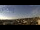 Webcam in Fano, 3.4 mi away