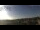 Webcam in Fano, 22.3 km