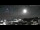 Webcam in Fano, 0.3 mi away