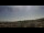 Webcam in Fano, 8.6 mi away