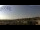 Webcam in Fano, 8.9 mi away